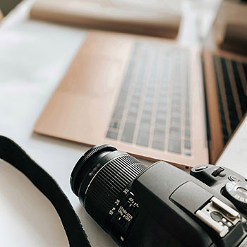 欧美性爱在线直播,揭秘网络性爱产业的暗流涌动